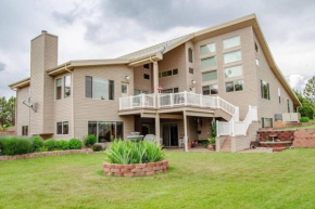 Hotels in Posey County